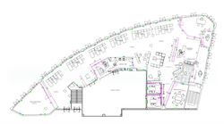 Allenby House (D8), Retail #508481121